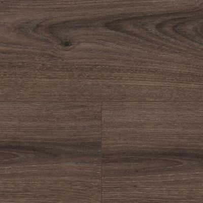 Биополы PURLINE Wineo 1500 wood XL Royal Chestnut Mocca PL086C