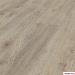 Ламинат My Floor Residence Дуб Макро бежевый ML1018 купить в интернет-магазине mirovoy-parquet.ru