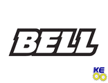 Стекла для спецтехники BELL.