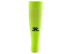 Гетры Kelme Campello 7401WZ5184-904