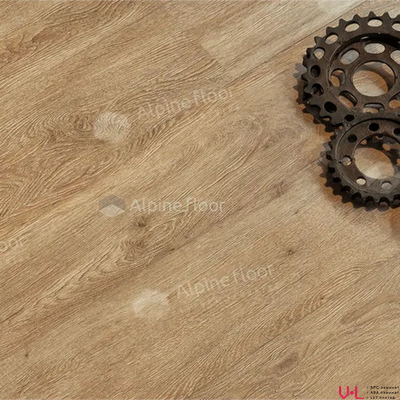 Кварцвиниловая плитка Alpine Floor Libеrtу Lооsе Lау LVТ Макадамия ЕСО 23-5 43 класс толщина 5.0 мм замковая 1.8356 м2