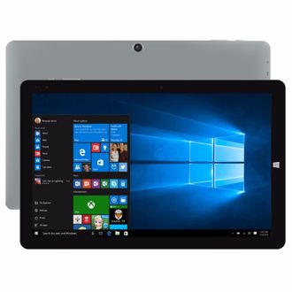 Chuwi HiBook Pro 64Gb