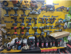 ИнструментЦентрСервис | ул. Большая Покровская, д. 40, корп А