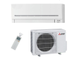 Mitsubishi Electric MSZ-AP42VG/MUZ-AP42VG