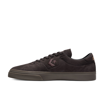 Converse Cons Louie Lopez Pro Nubuck Leather