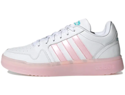 Adidas Neo Postmove White Pink