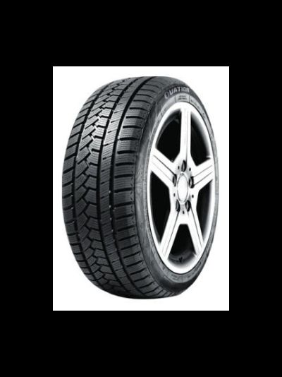 OVATION W-586 215/60R16