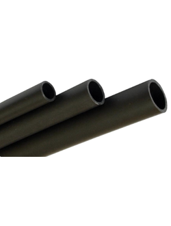 Труба техническая ПНД d90x5,4мм ТУ