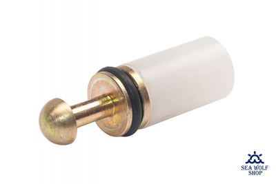 Поршень Scuba Brothers для ружей Pelengas Magnum