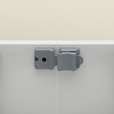 Стол мобильный Connect