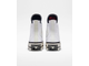 Оригинальные Кеды Converse Chuck 70 Plus Hi купить по скидке в Москве A06067C