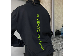 ВОДОЛАЗКА | VIEWPOINTS CAMP | размер_только М