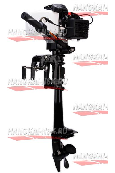 HANGKAI 3.6 Л.С.(4Х-ТАКТНЫЙ)