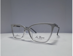 Оправа LA FENNO 0006 C6 54-16-147