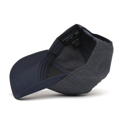 Бейсболка ХК «СИБИРЬ» A&amp;C (р.55-58) 950100