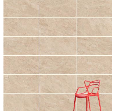 QUARSTONE, керамогранит, 60x60 см, Декор "Пэчворк" Матовый Ректификат (9мм), K951843R