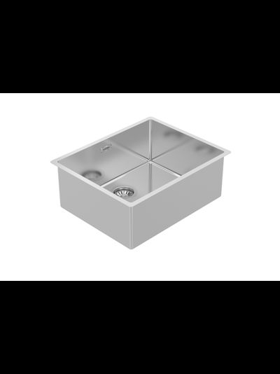 Мойка Kantera Cayman CAR520