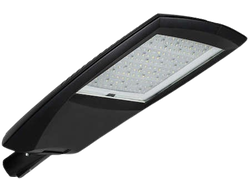 Уличное освещение