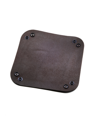 Органайзер RG-kk-001