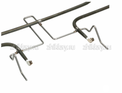 Тэн духовки для плиты Bosch, Siemens 470763 (00470763, 00776214, 20003983, 00682466)