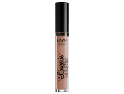 Жидкие стойкие тени NYX Lid Lingerie (eye tint) 19 Iconic