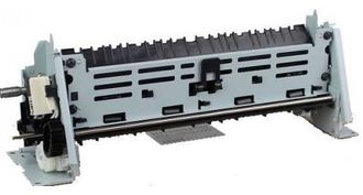 Запасная часть для принтеров HP Laserjet M401/Pro400/MFP, M425, Fuser Assembly (RM1-8809-000)