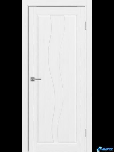 OPTIMA PORTE Сицилия 730.111