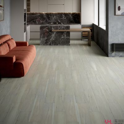 SPC ламинат Art East Stone Airy Дуб Ното 21 купить на vinyl-laminat.ru