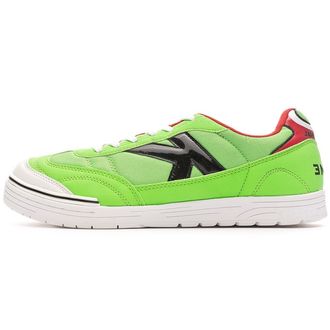 KELME TRUENO SALA 938