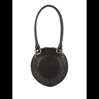 CHERRY 2208 Черный