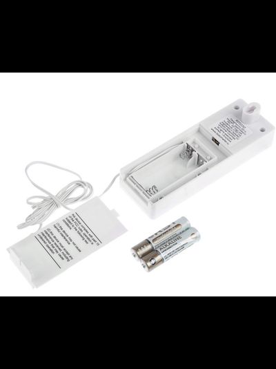 Проекционные часы-будильник RST 32764