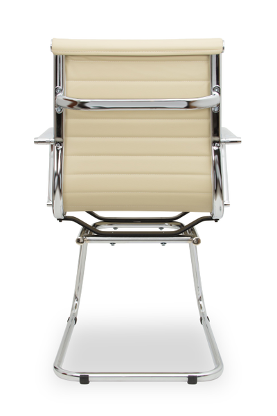 Кресло College H-916L-3/Beige