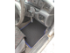 Nissan Sunny VIII B14 1993-1999