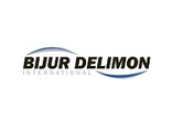 Bijur Delimon
