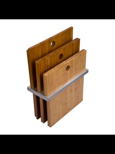 Держатель для досок (с досками) R1625 Manhattan Original