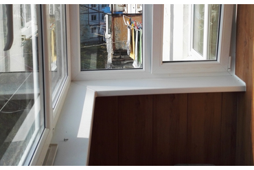 ул. Интернациональная 53