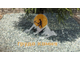Змеевик каменная крошка, фракция 5-10 мм