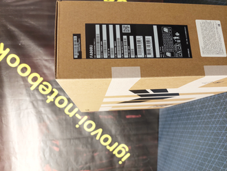 НОВЫЙ ASUS TUF Gaming  FA808UM-S8086 ( 18.0 WUXGA IPS 144Hz AMD RYZEN 7 260  RTX 5060(8Gb) 16Gb 1024Gb SSD )