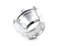 Бленда (маска) для линз №18 Cone 3.0 дюйма, 1шт