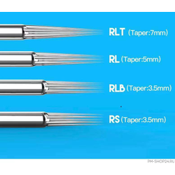 Картридж Mast Pro 30/1 RLMT (1001 RLB)
