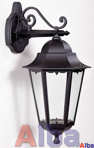 Petersburg 79802 Парковый светильник