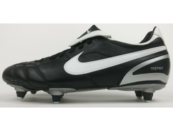 Nike Rare Tiempo Mystic ll SG 317588-011