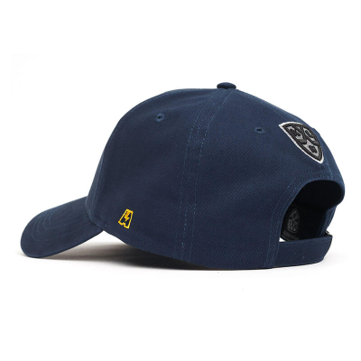 ХК Сочи Бейсболка 10833