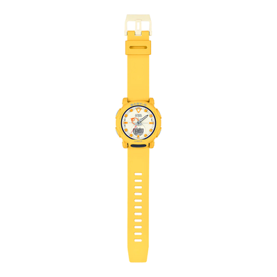 Часы Casio Baby-G BGA-310RP-9A