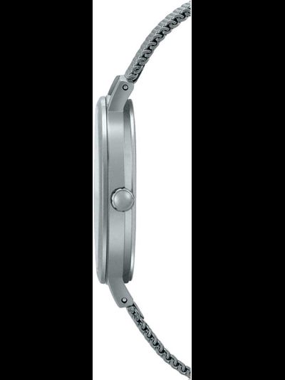 Часы Casio Sheen SHE-4539SM-2A