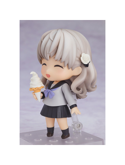 Нендроид Fuyusaka Iori