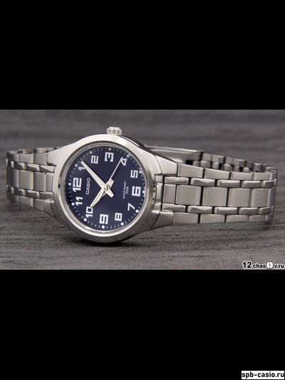 Часы Casio LTP-1310PD-2B