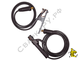 Инвертор сварочный Старт ArcLine X250