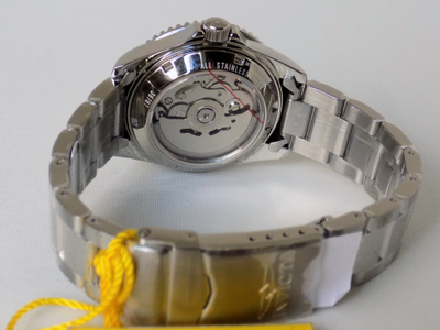 Invicta 36767 Pro Diver Automatic Женские