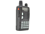 Kenwood TK-450S